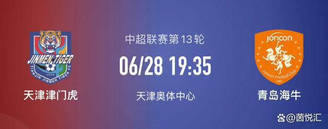 　　　　六：上岸后，山君离往，恶、愿望、兽性在人类的文明社会是被压抑和粉饰的，Pi的理性回回，可是这个理性早已不是受人类文明教化的理性，所以Pi会为山君的离往而悲伤非常。